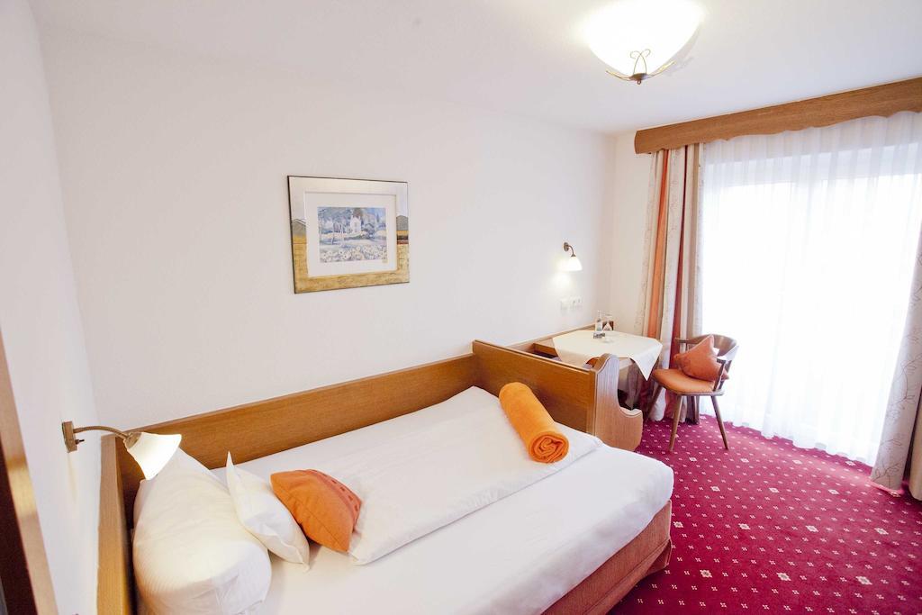 Gasthof Birkenhof 3*